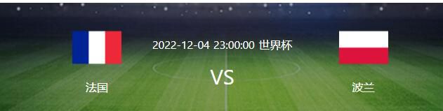 曼联目前有6名后卫可以出战，记者表示在周中欧冠比赛中受伤的卢克-肖将首发出场，除非曼联不想让他冒加重伤势的风险。